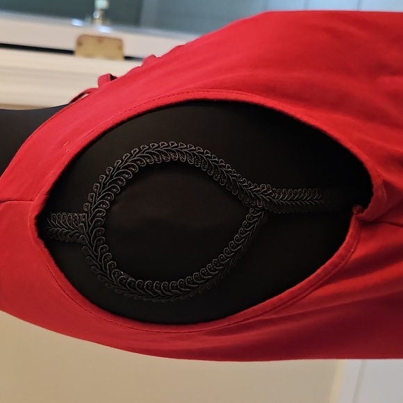 Top - Picture 9 of 14